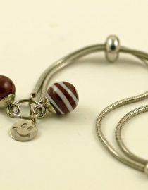 Náramek "Mini 2"