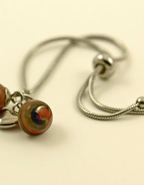 Náramek "Mini 1"