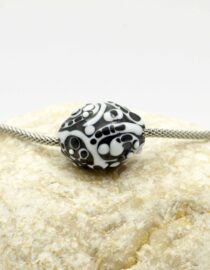 Náhrdelník "Harlekýn"