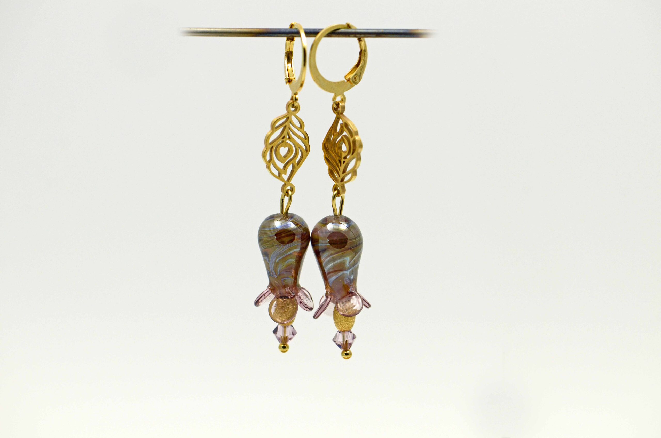 DSC_4443 new
