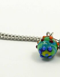 Náramek "Crazy balls"
